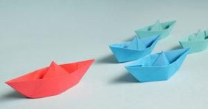 5 Leaders Who Are Shaking Up Legal Innovation