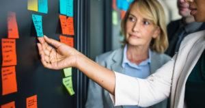 What is Legal Design Thinking? A Guide for Legal Professionals