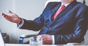 Legal Professionals Weigh in on Innovation Discussions