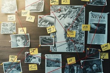 Meet the Sicilian Mafia expert who delivered the Cyber Security Policy for the WA government