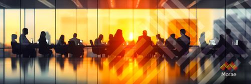 The AI Revolution in Legal and Compliance: What You Need to Know