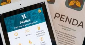 Introducing Penda: Australia's First Financial Empowerment App for Women
