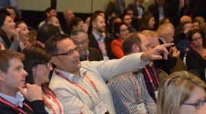 How Can Legal Professionals Drive Innovation? Expert Advice from our Community