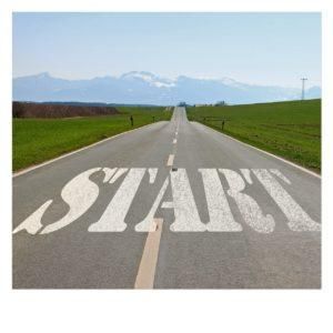 What Got Us Here Won’t Get Us There: The Case for Change for In-House Legal Teams