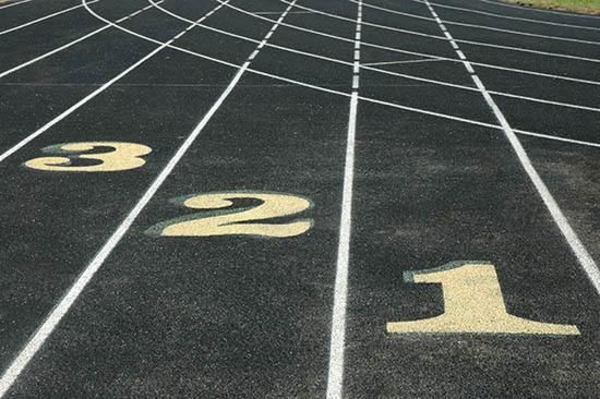 There are 3 types of people determining the future of law … which one are you?