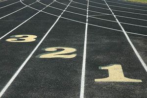 There are 3 types of people determining the future of law ' which one are you?