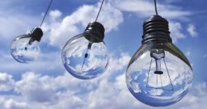 Three New Focus Areas Added to Legal Festival 2019