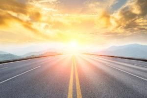 A New Horizon for Legal Operations at Woolworths