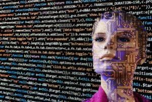 5 Things Every Legal Professional Should Know About AI