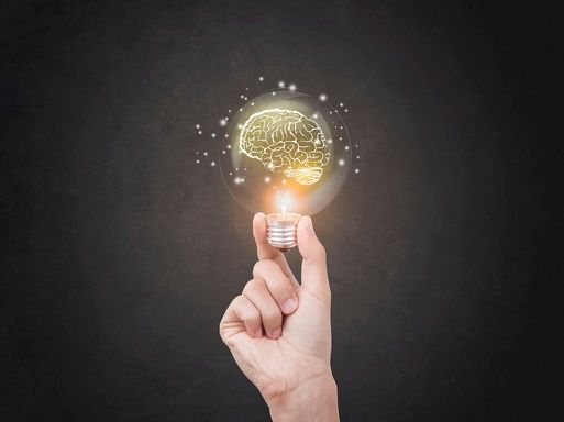 Uncovering the secrets of the brain and the science of learning