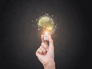 Uncovering the secrets of the brain and the science of learning