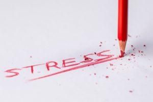 Is Your Thinking Under Too Much Pressure?