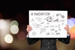 On-Demand Recording: Innovation Survivor: How to Outwit, Outthink and Outlast