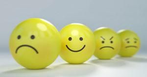 Is Emotion the Missing Link in Client Experience?
