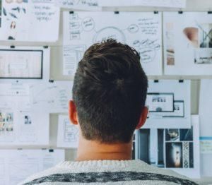 How to Stop Talking About Innovation and Start Doing It