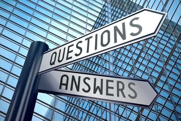 Q&A: How are legal tech professionals working right now? 5 leaders tell us.