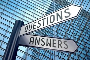 Q&A: How are legal tech professionals working right now? 5 leaders tell us.