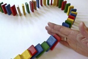 4 Impending Disruptions Legal Professionals Can’t Afford to Ignore