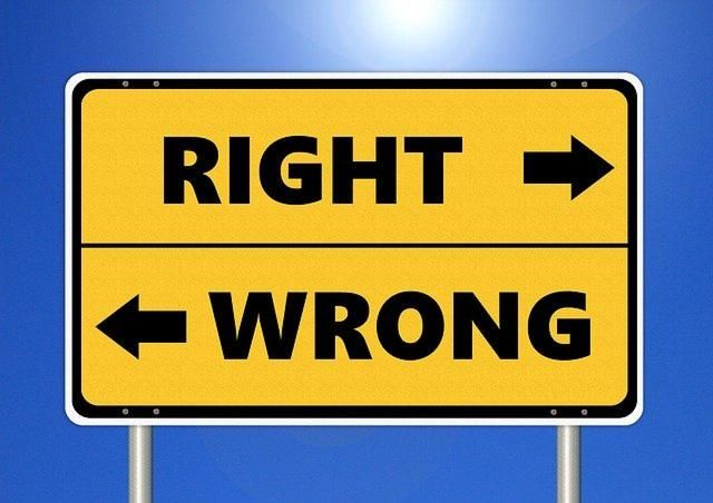 The New In-House Lawyer: Corporate Culture Leader and Moral Champion