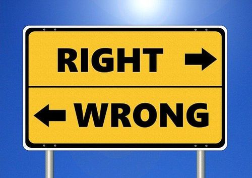 The New In-House Lawyer: Corporate Culture Leader and Moral Champion