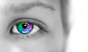 Innovation for In-House Counsel: L’oréal’s Perspective