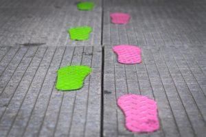 Exploring the Path to Innovation for Legal Professionals