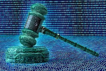 Where is a lawyer’s place in a world without work?