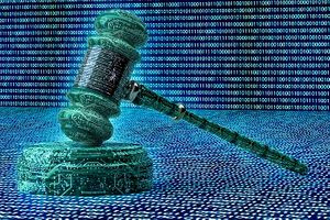 Where is a lawyer's place in a world without work?