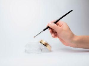 On-Demand Recording: The Beauty of Innovation at L’Oréal