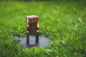 On-Demand Recording: Getting a Practical Start With Artificial Intelligence
