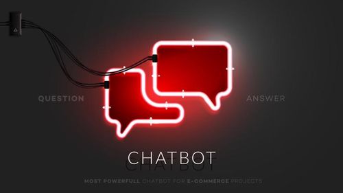 6 ways legal departments can add value to the business with chatbots