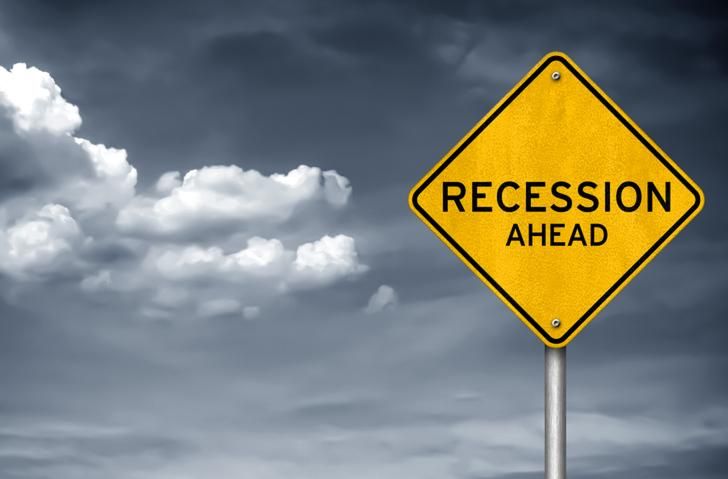 3 legal tech investments to get your department through the recession