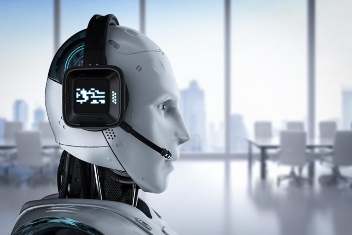 5 ways a law firm chatbot can increase capacity and generate revenue