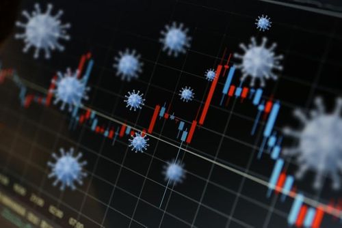 3 legal tech investments to get your firm through the recession