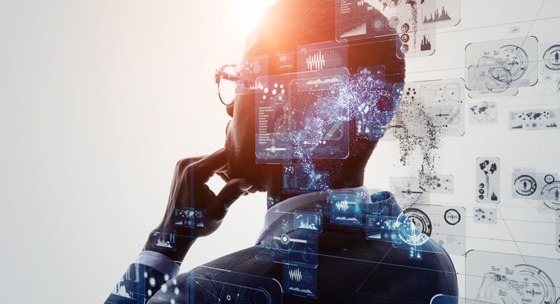 Lessons from a lifelong legal innovator
