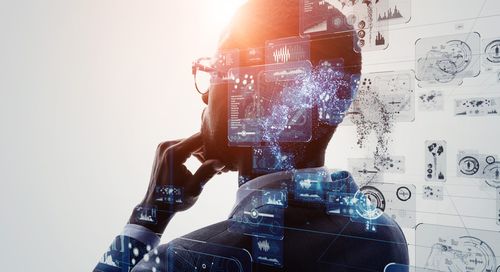Lessons from a lifelong legal innovator