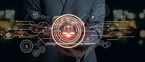 The 5 Key Trends of Legal Tech from 2022