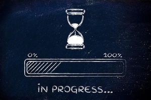 What is the legal industry's problem with innovation?