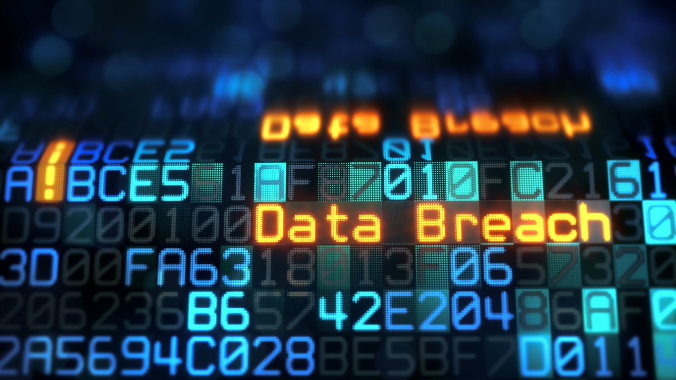 Data Breaches & Legal Risk: How Nuix Transforms Unstructured Data into Actionable Insights