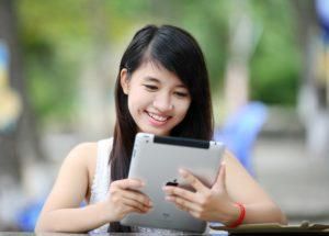 On-Demand Recording: Gaining Value from Technology ' A User Experience Journey