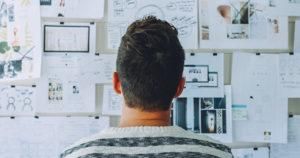 A Look at Australia’s Vibrant Legal Startup Scene