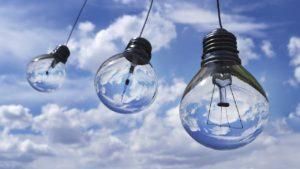 Simplify, Serve, Save: Reimagining Legal Innovation at Telstra