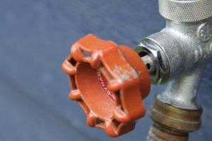 On-Demand Recording: The Right Focus: Getting IT Out of the Plumbing Business