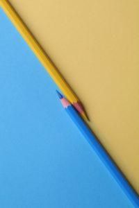 6 Steps to Smarter, Sharper Thinking