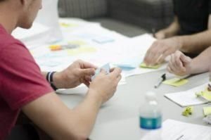 4 Reasons to Run Your Legal Team Like a Startup