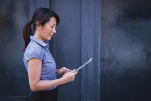 The 4 Factors That Drive Real User Adoption