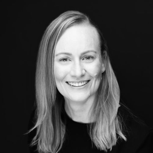 Jemima Harris