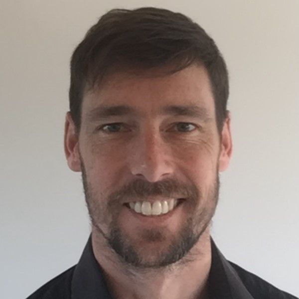 Live Streamed Power BI for Lawyers How to Look Under the Hood of