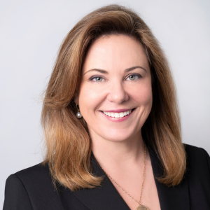Dr. Susan Bennett