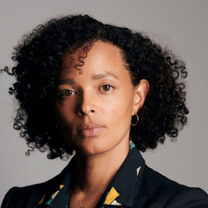 Veronique Diallo